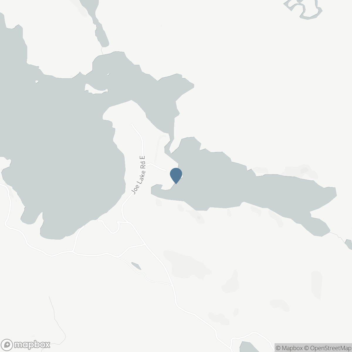 183 Dixon Lake Road, Greater Sudbury, Ontario P3P 1R3